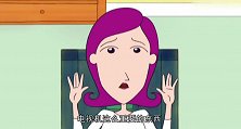 大耳朵图图：旧物利用，图图一家会拿出来什么？