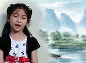 中华文化，弦歌不绝—第五届全球华语朗诵大赛纪实4
