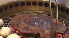 广东美食：吃过的最贵的一块牛肉，感觉是不是上当了