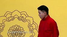 小伙真是太有才了，改编江南皮革厂倒闭了的歌词，太搞笑了
