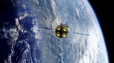 嫦娥五号发言人：希望与世界各国合作，共建国际月球科研站