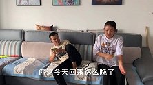 恶婆婆上吊逼离婚，发现儿子没人愿意嫁又哭求儿媳回来，结局解气