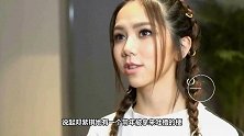 邓紫棋自从有了造型师男友，再也不是“皮裤女王”，太惊艳了