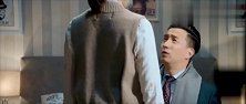 麻烦家族黄磊真是没心没肺，家里都要变天了，他还想着出去玩
