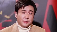 《西虹市首富》：他出演三分钟拿走150万片酬，网友：沈腾赚了