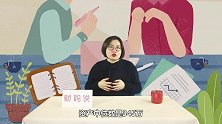 有多少存款才能算中产阶级？满足这个数，你家才达标！