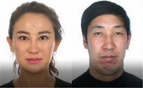 公安部A级通逃寇静瑶山西落网 12年前被悍马迎娶轰动一时