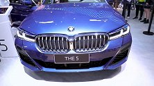 宝马the5（成片最终版已修改）