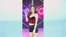吊带装美女的背真是太好看了