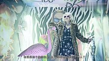 世界最潮老太太，快乐生活，年轻人都比不过
