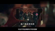 90秒告诉你什么样才叫5G手机，网友：实用知识Get！
