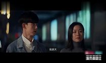 郭敬明电影《AI》，人工智能和人类的爱情故事