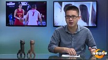 体育切克闹-14年-第73期：亚运会男篮男足令人失望-新闻