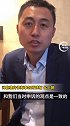 百香果女童案律师发声 ：杨光毅表示希望法院枪毙他，检方观点与我们一致！