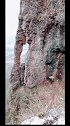 恩施也有象鼻山哦