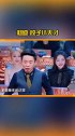 杨迪一个平平无奇的说段子小天才罢了，看见杨迪的脸就想笑
