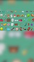 关于emoji的冷知识！你知道几个呢？