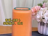 5款自制果蔬汁 好喝又养颜