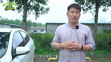 越穷越不能买的2类车，别总想着贪便宜，买得起也养不起！看看
