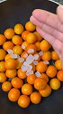 金桔这样做止咳化痰