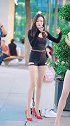 能做你的初恋女友吗