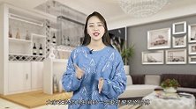 卫生间装修讲究多，尤其是这4个地方，做错一处就是白花几千块！