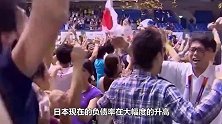 30000亿打水漂，安倍或将迎来破产，日本已被深陷泥潭！
