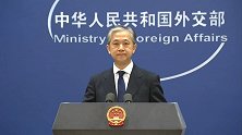 美国这次输得很惨！阿富汗从此翻开新篇章，中国接下来将有大动作