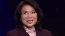 专家评董明珠怒斥孟羽童：所有工作的本质就是赚工资
