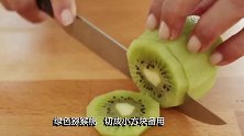 夏天别买冰棍吃了，干净卫生又健康，零添加，真的很好吃