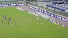 江苏联-南京队4-2点球大战淘汰连云港队
