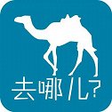去哪儿网回应被列为老赖 系法院误操作  已撤销处理