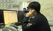 广东深圳：女子报警称被男友性侵，民警一查真相让人无语
