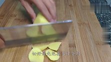 想吃黄焖鸡，在家就能做，这份料汁比例收好，轻松做出饭店的味道