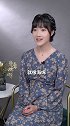 世上哪有无坚不摧的人？ 情绪