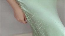 买凉鞋还要看脚型？仙女的脚型分三种，网友：这些年终究是错付了