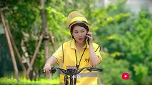 毕业10年后的同学聚会，我只是个送外卖的，大家会嫌弃吗？
