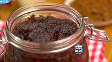 冬日一杯姜枣茶下肚，让小仙女们从头暖到脚