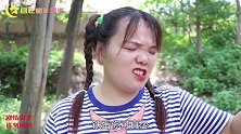 小伙伴们玩“今天早餐吃什么”，回答正确奖励清凉一下，真好玩
