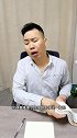患难见真情，都是好哥们。
