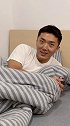 心狠手辣才是辣 哈哈哈哈哈哈哈哈