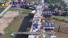 沙特抛出600亿请中国基建出马，如今十年过去，这条高铁怎样了