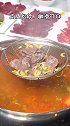 沙溪黄牛肉搬到这里啦，快点来