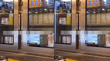 女子不满列车员拒绝冷藏母乳拍视频吐槽 却不想反遭网友批评