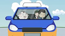 最超值的20元
