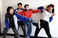 阿宝在学校受到“不公平对待”，只因他有个当老师的妈妈，太逗了