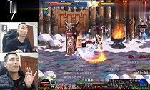 宝哥停播3天后遇美人阴,喜道说实话,我想你了