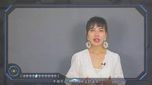 【出行情报局】三款5月上市的MPV能否成为带娃出游新选择
