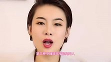 女人要想过的好远离这五种男人