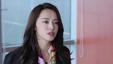 妹妹公司大义灭亲，嫂子回家告状，哥哥的做法让人意外！